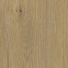 Crendlin Dining Extension Table