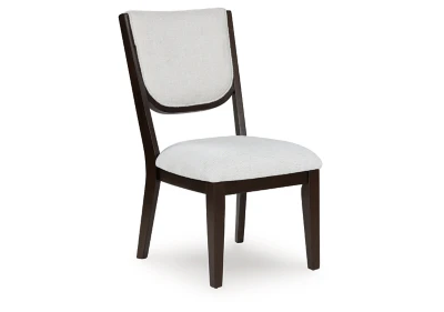 Breckington Dining Chair