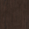 Breckington Dining Server