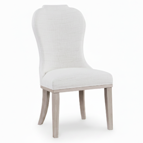 Jorlaina Dining Chair