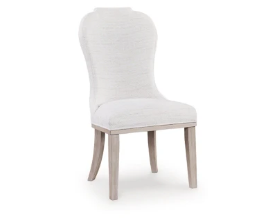 Jorlaina Dining Chair