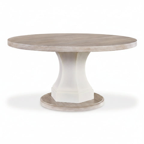 Jorlaina Dining Table