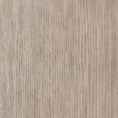 Jorlaina Dining Extension Table