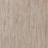 Jorlaina Dining Extension Table