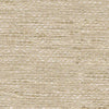 Jorlaina Dining Chair