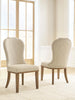 Jorlaina Dining Chair
