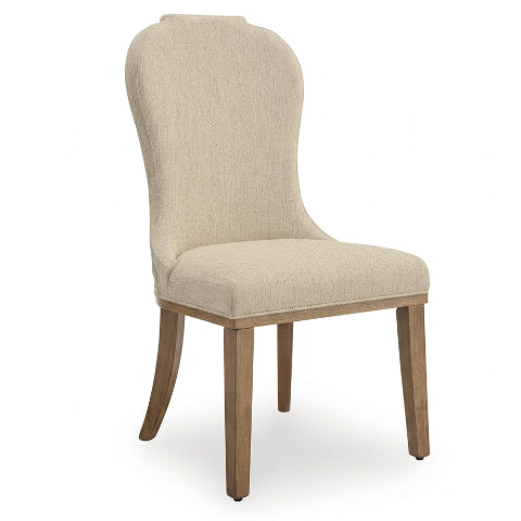 Jorlaina Dining Chair