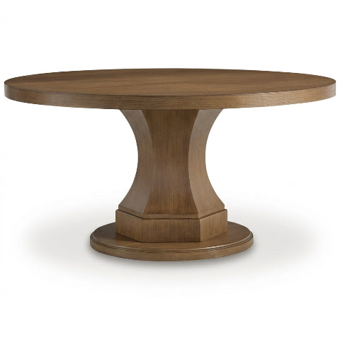 Jorlaina Dining Table