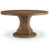 Jorlaina Dining Table