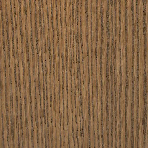Jorlaina Dining Table