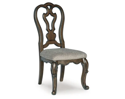 Maylee Dining Chair