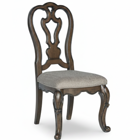 Maylee Dining Chair