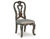 Maylee Dining Chair