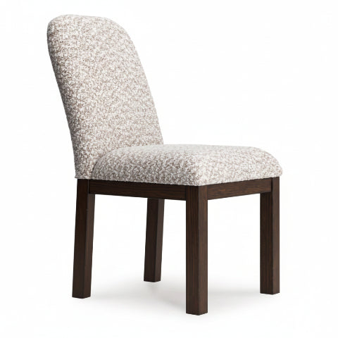 Neo Dining Chair
