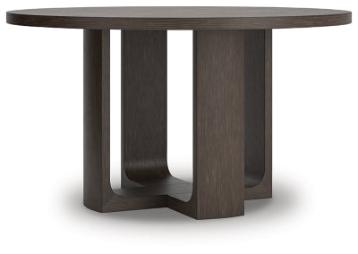 Neo Dining Table