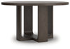 Neo Dining Table