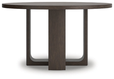 Neo Dining Table