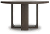 Neo Dining Table
