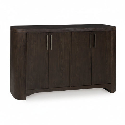 Neo Dining Server