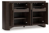 Neo Dining Server