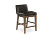 Cabalynn Counter Height Barstool