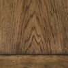 Cabalynn Counter Height Dining Table