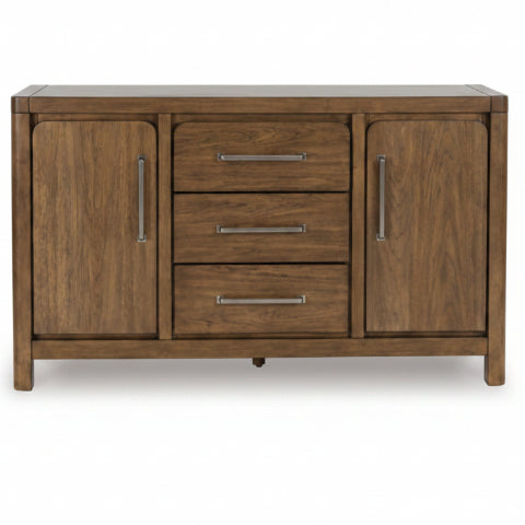 Cabalynn Dining Server