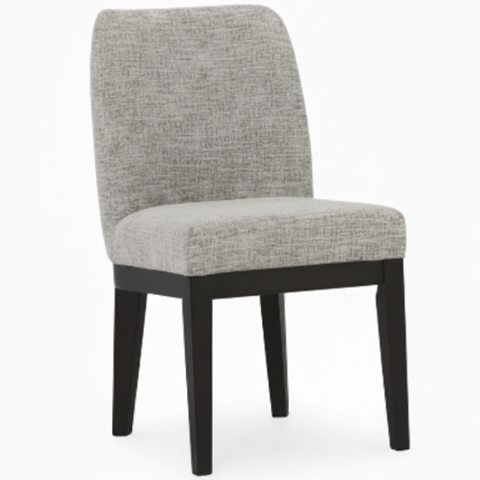 Burkhaus Dining Chair