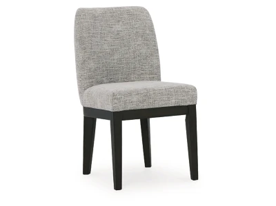 Burkhaus Dining Chair