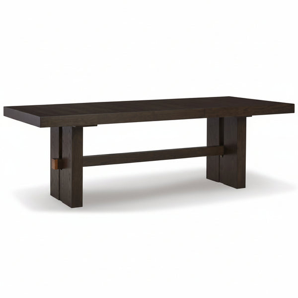 Burkhaus Dining Extension Table