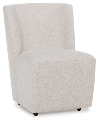 Bracken Dining Chair