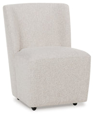 Bracken Dining Chair