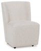 Bracken Dining Chair