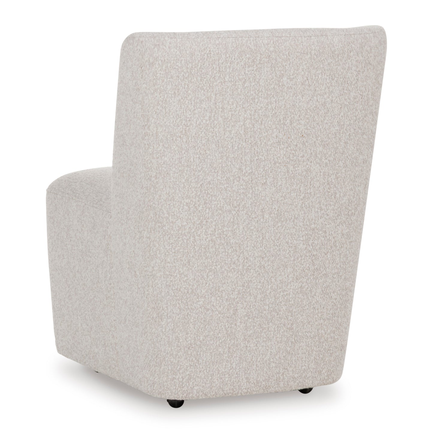 Bracken Dining Chair