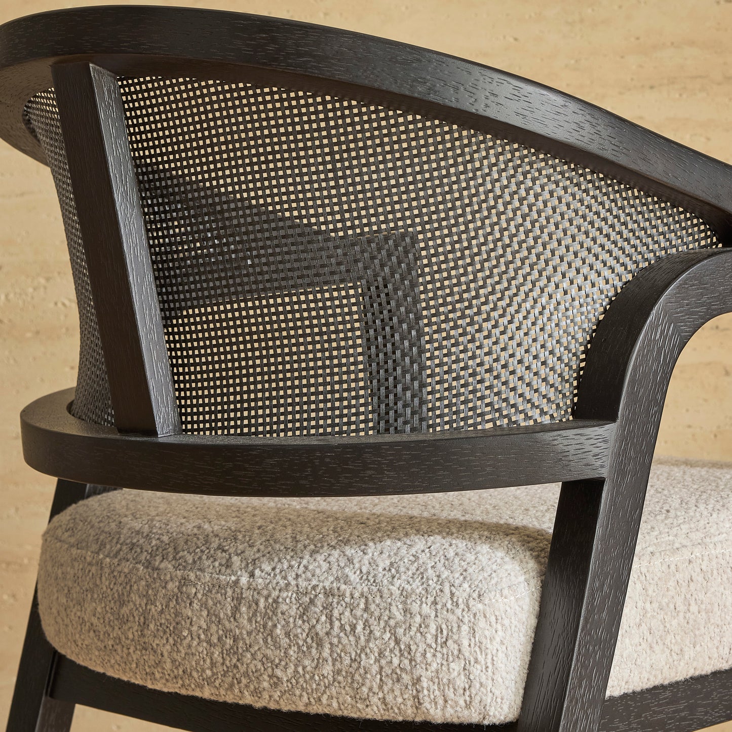 Bracken Dining Chair
