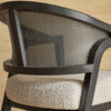 Bracken Dining Chair
