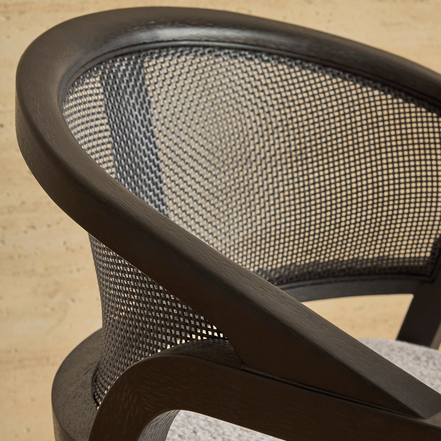 Bracken Dining Chair