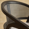 Bracken Dining Chair