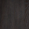 Bracken Display Cabinet
