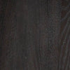 Bracken Dining Table