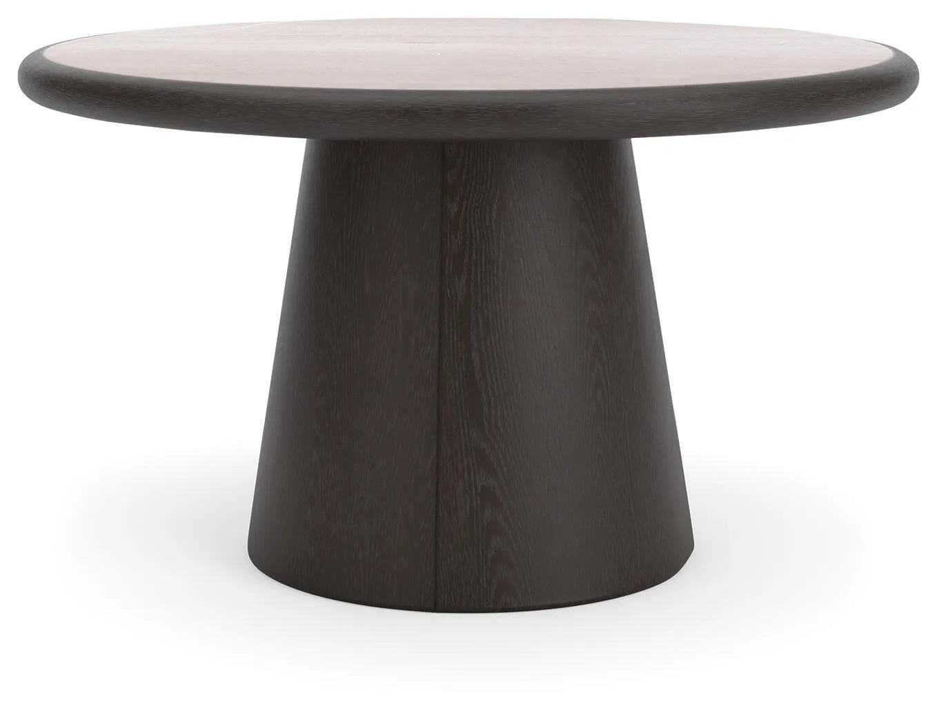 Bracken Dining Table