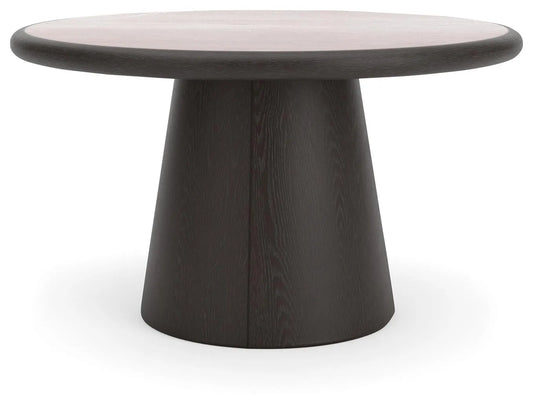 Bracken Dining Table