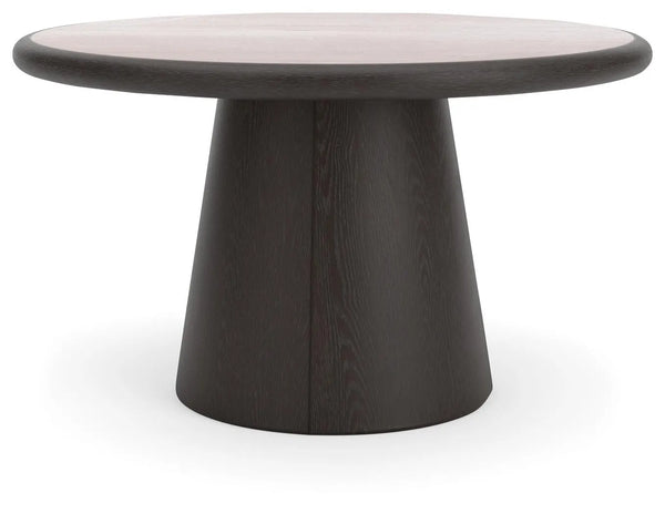 Bracken Dining Table