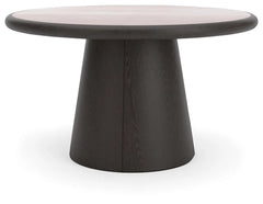 Bracken Dining Table