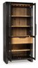 Bracken Display Cabinet