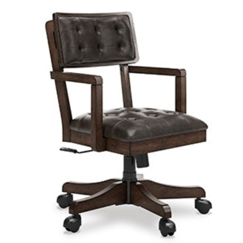 Breckington Home Office Desk Chair