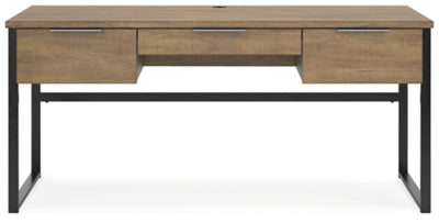 Montia 67