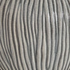 Judlen Table Lamp