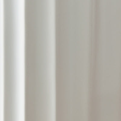 Clarkland Table Lamp 