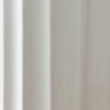 Clarkland Table Lamp